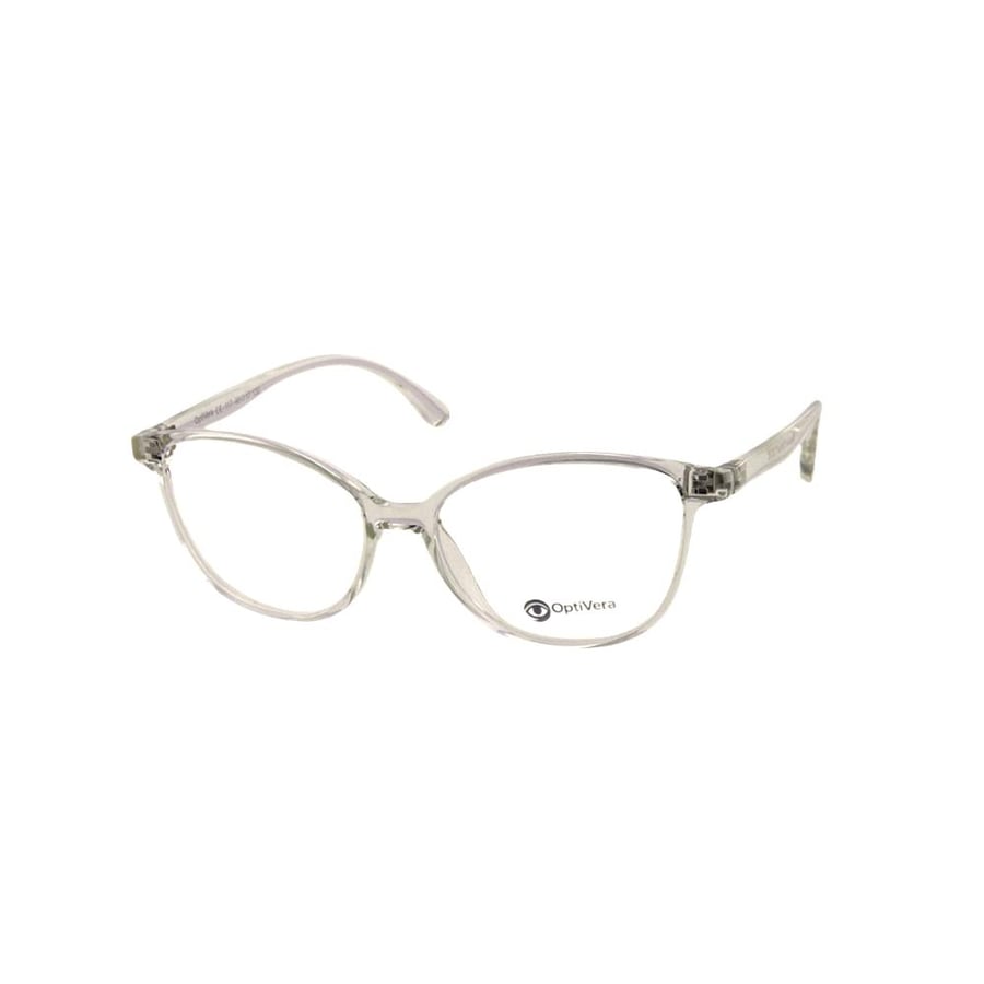 نظارة طبية ماركة  Optivera