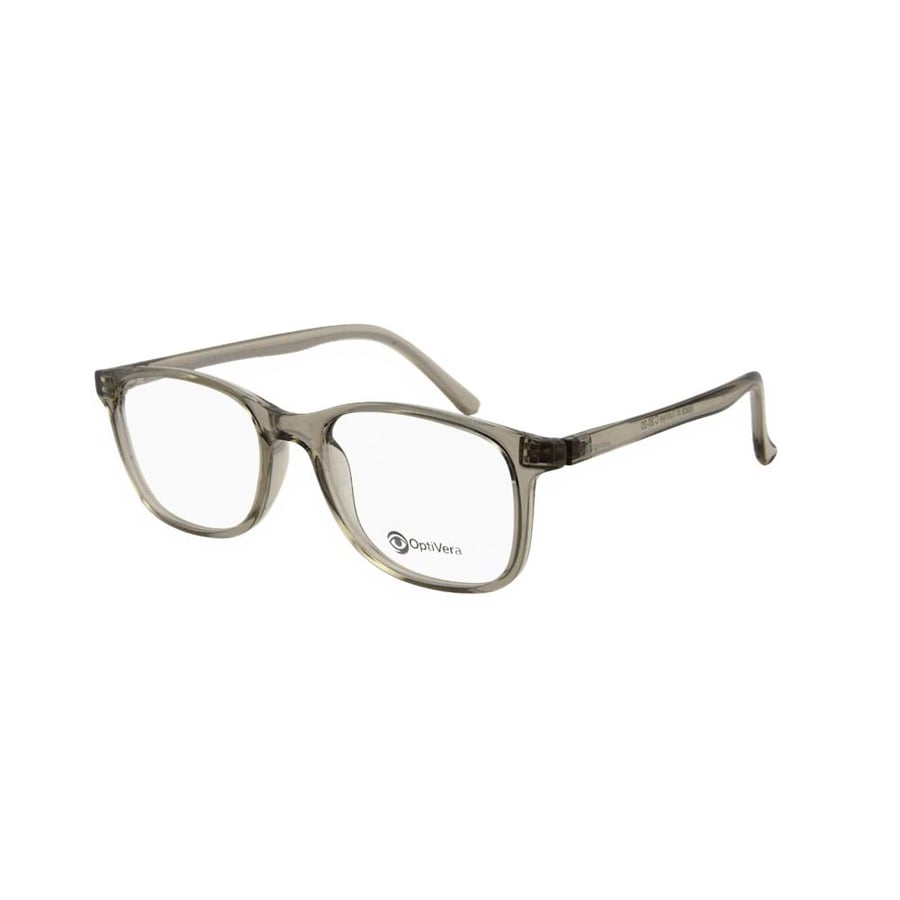 نظارة طبية ماركة  Optivera