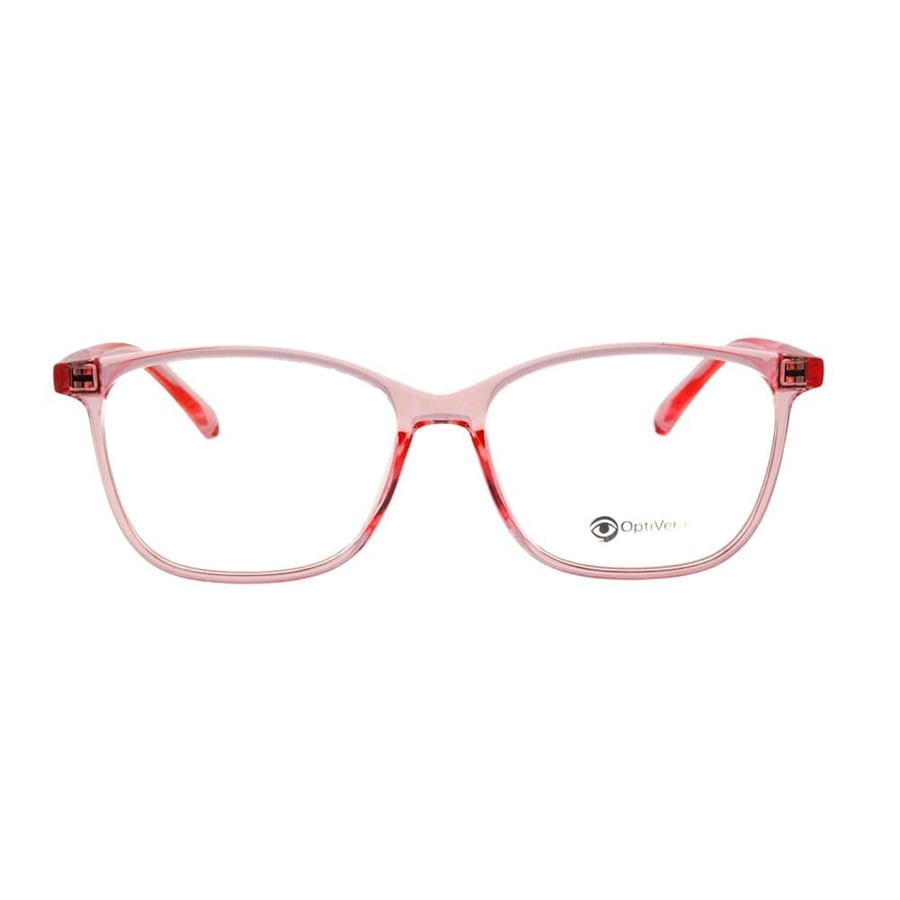 نظارة طبية ماركة  Optivera