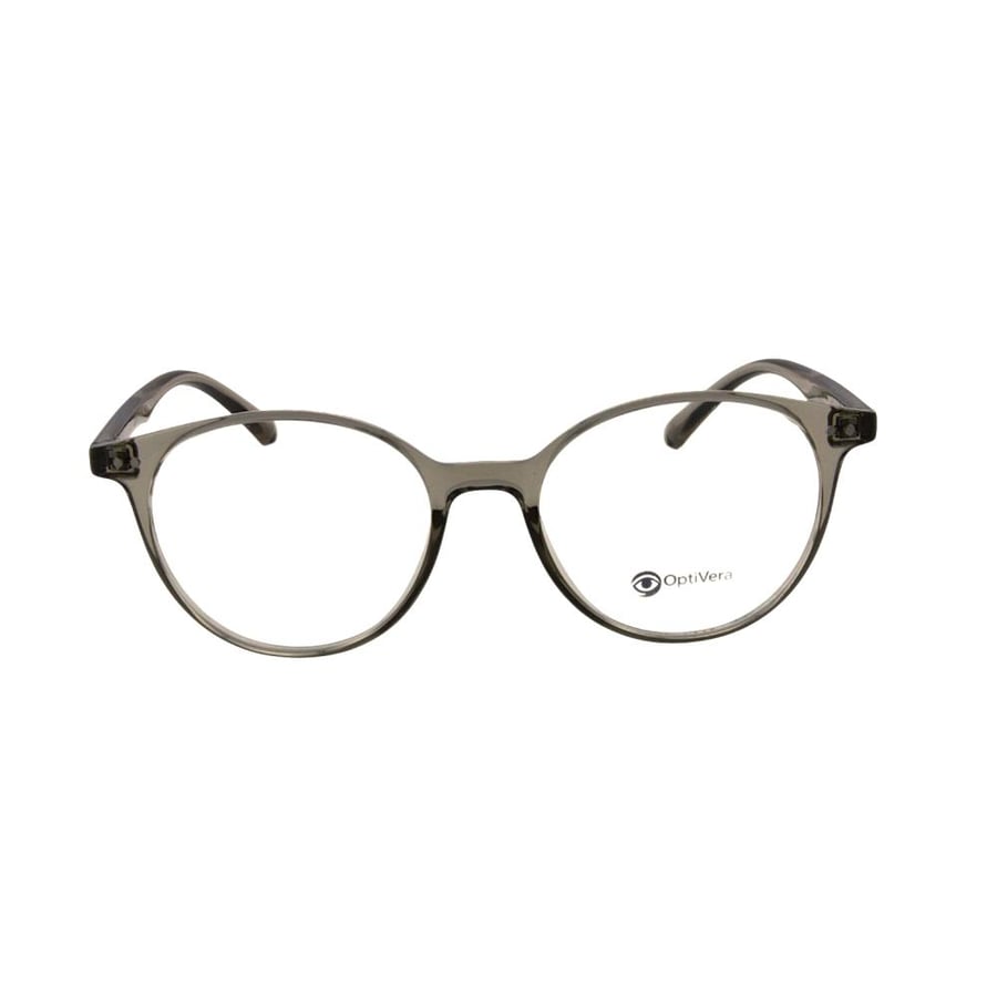 نظارة طبية ماركة  Optivera