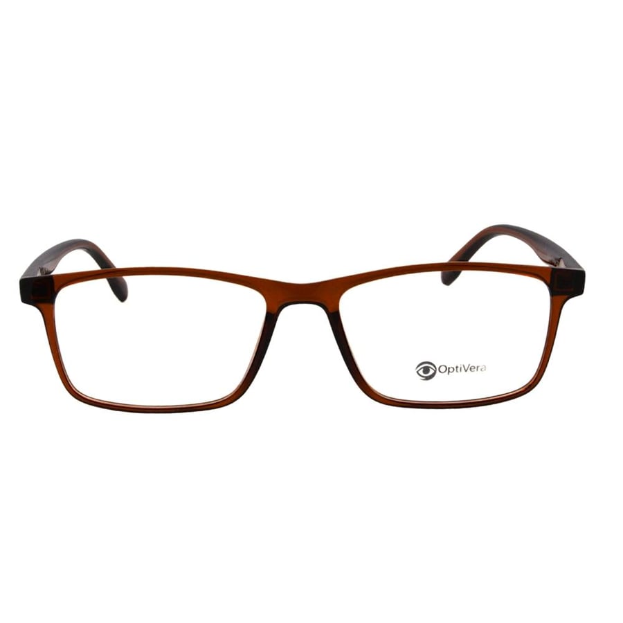 نظارة طبية ماركة Optivera