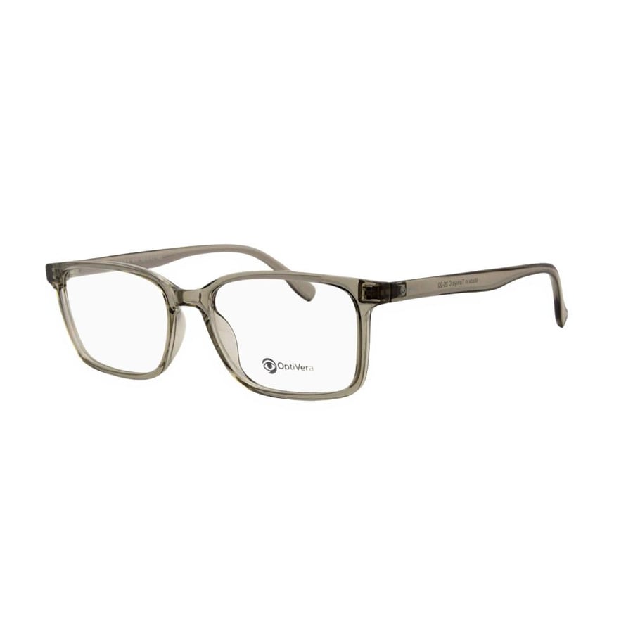 نظارة طبية ماركة  Optivera