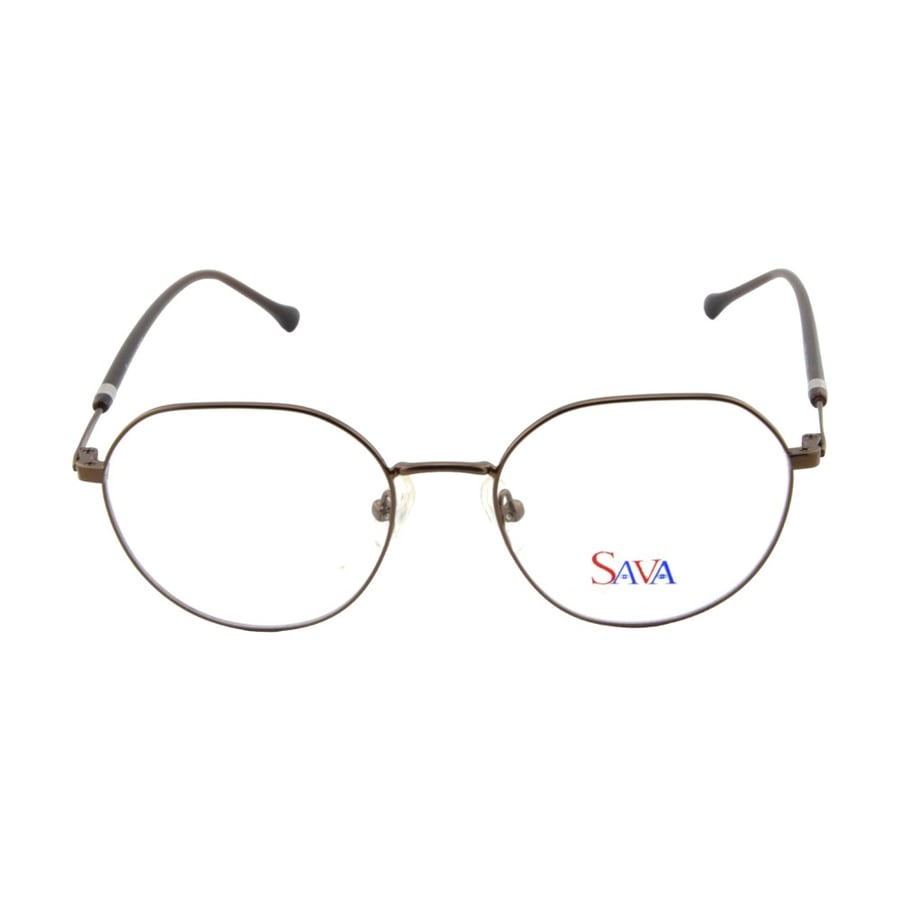 نظارة طبية ماركة SAVA