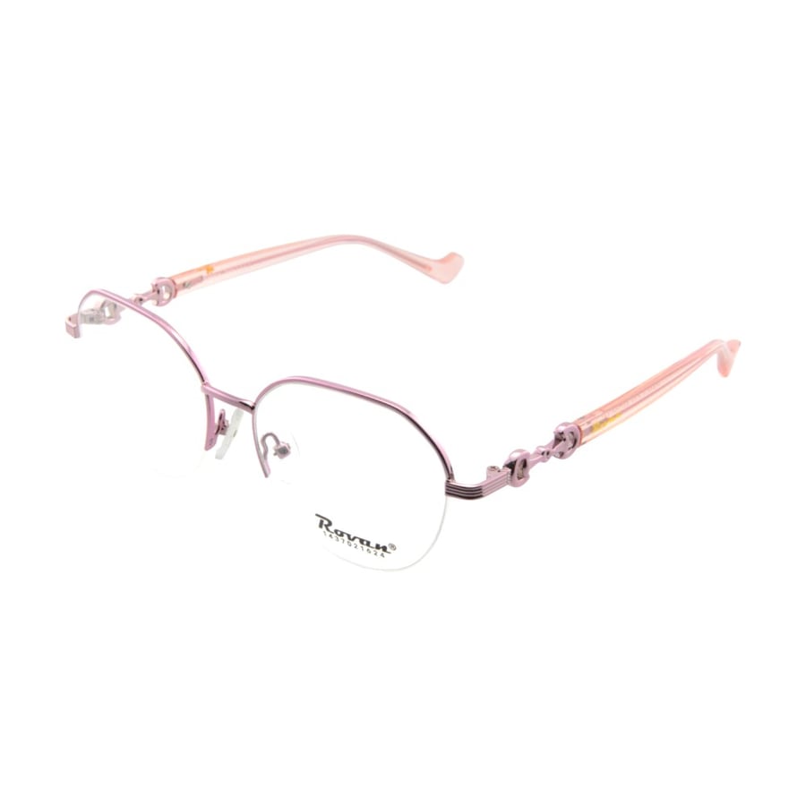 Eyeglasses brand Rovan