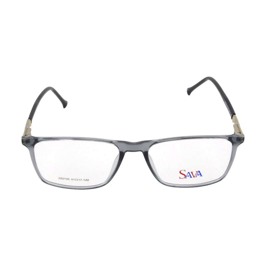 نظارة طبية ماركة SAVA