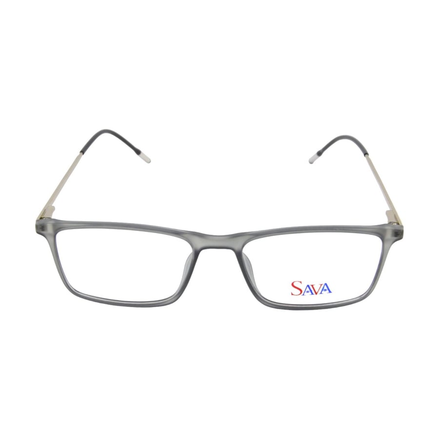 نظارة طبية ماركة SAVA
