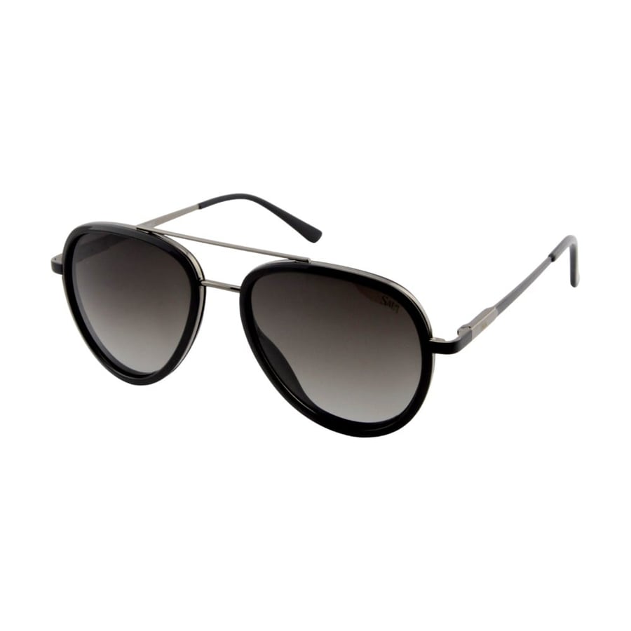 SAVA brand sunglasses