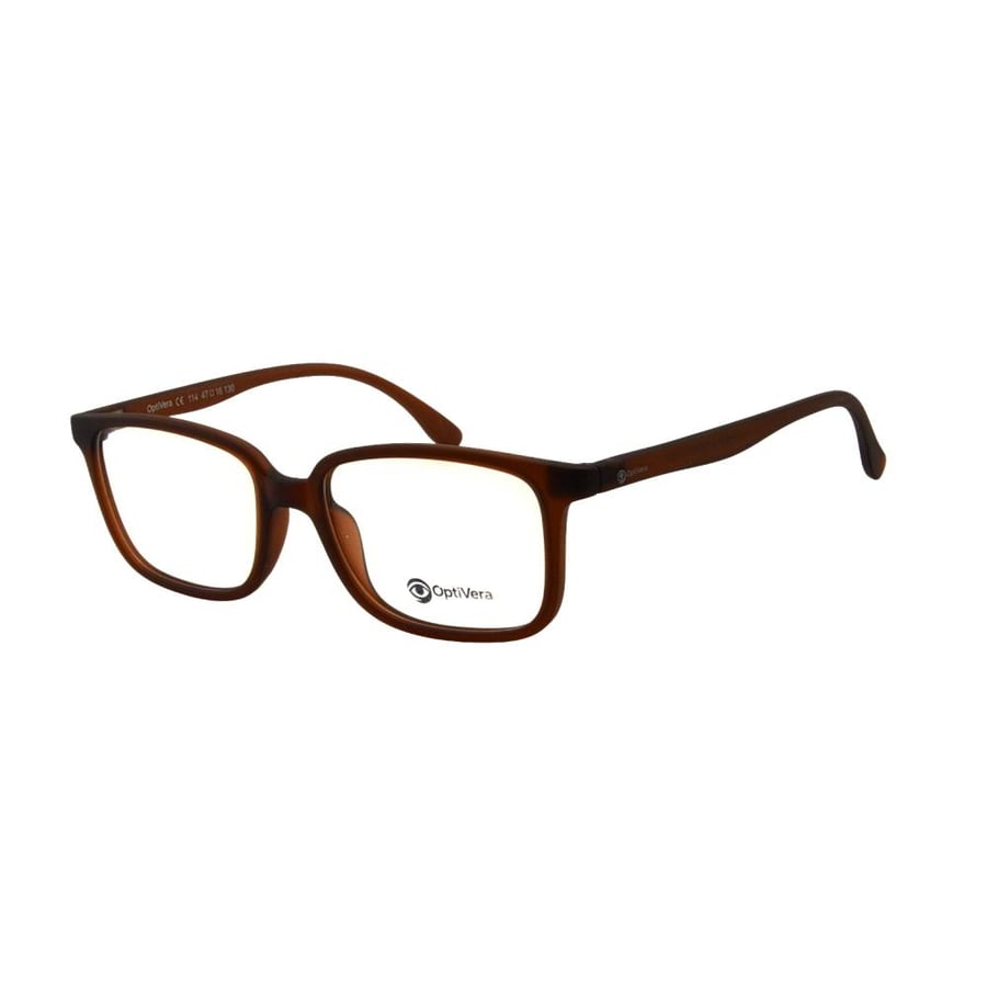 نظارة طبية ماركة Optivera