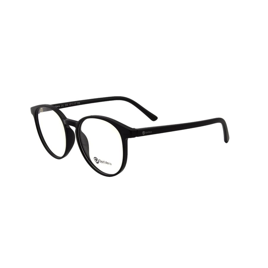 نظارة طبية ماركة Optivera