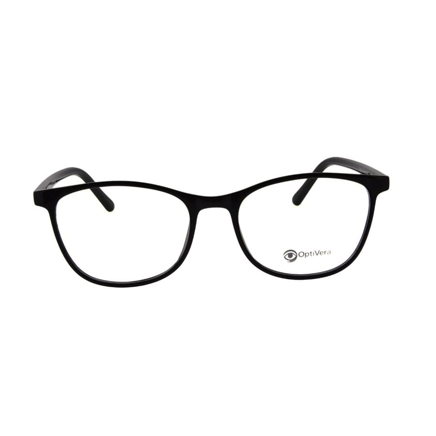 نظارة طبية ماركة  Optivera