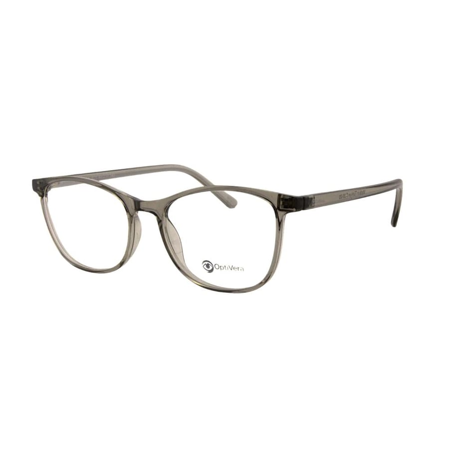 نظارة طبية ماركة  Optivera