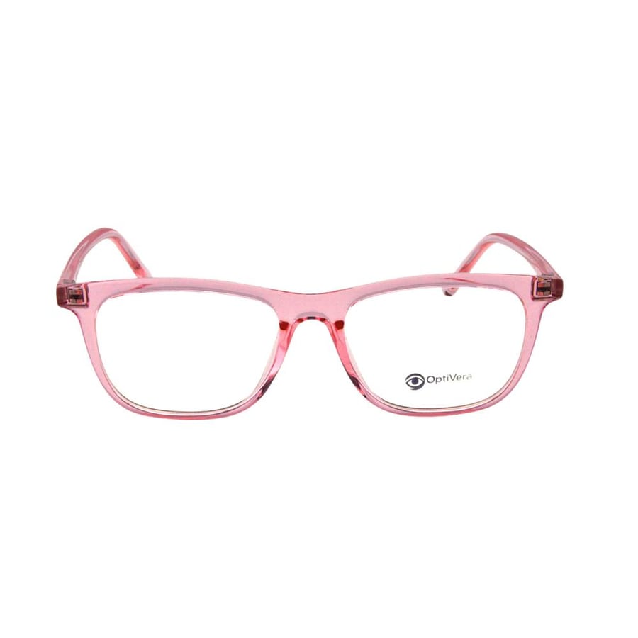 نظارة طبية ماركة Optivera
