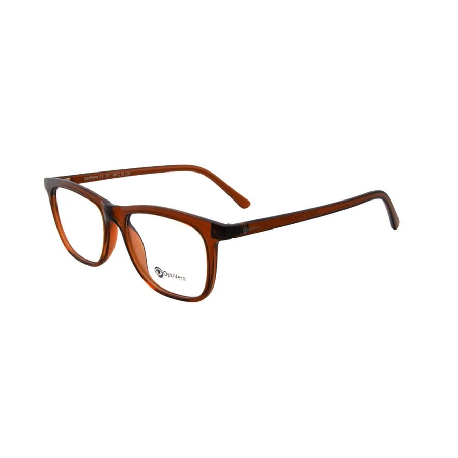 نظارة طبية ماركة Optivera