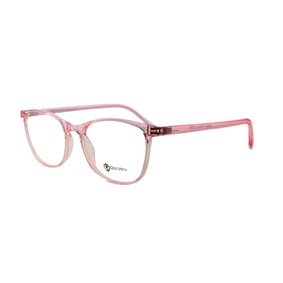 نظارة طبية ماركة Optivera