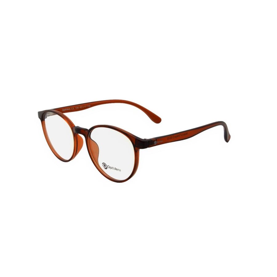 نظارة طبية ماركة  Optivera