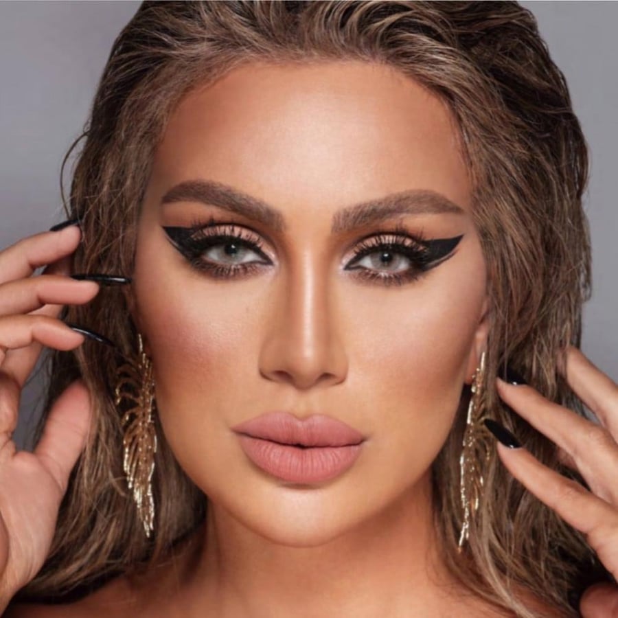 عدسات امارا بيرل - Amara Pearl Lenses