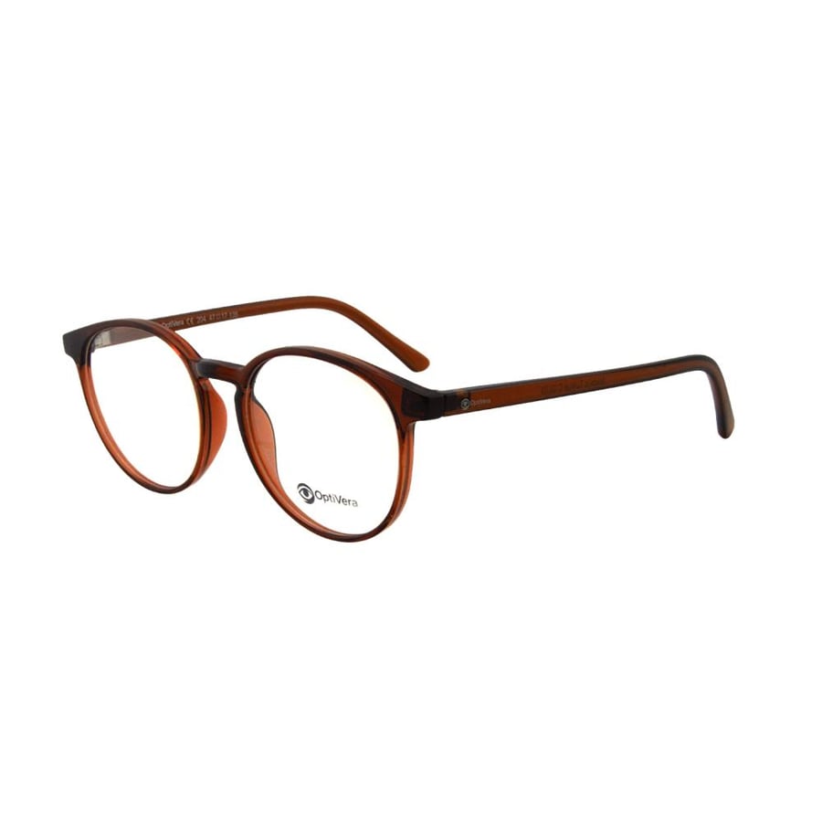 نظارة طبية ماركة  Optivera