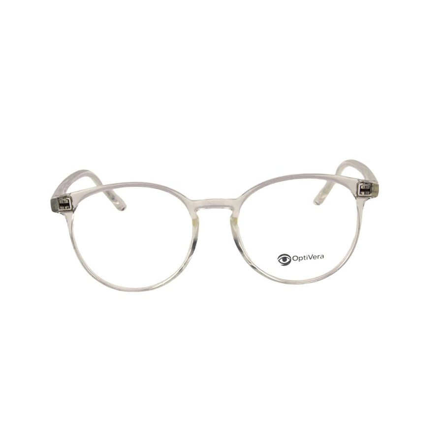 نظارة طبية ماركة  Optivera