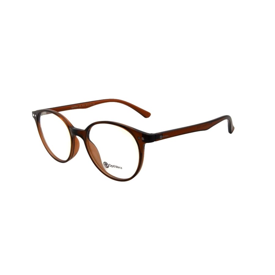 نظارة طبية ماركة Optivera