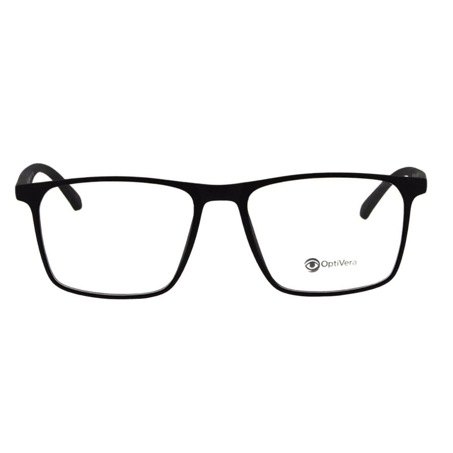 نظارة طبية ماركة  Optivera