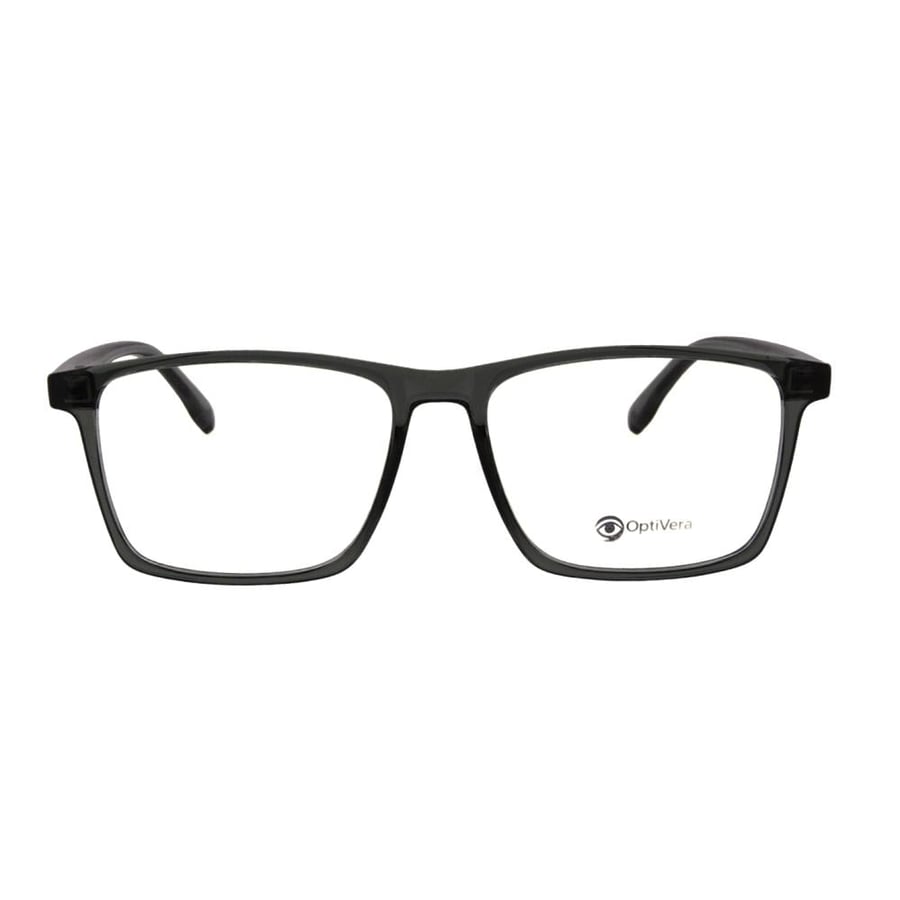 نظارة طبية ماركة Optivera