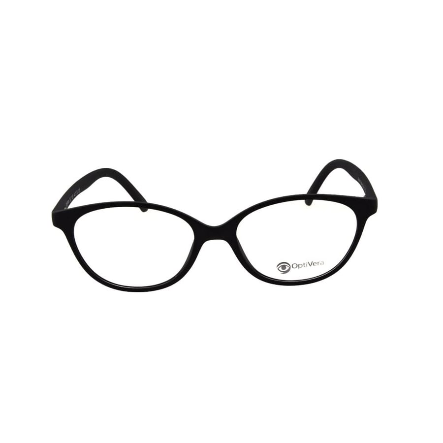 نظارة طبية ماركة Optivera