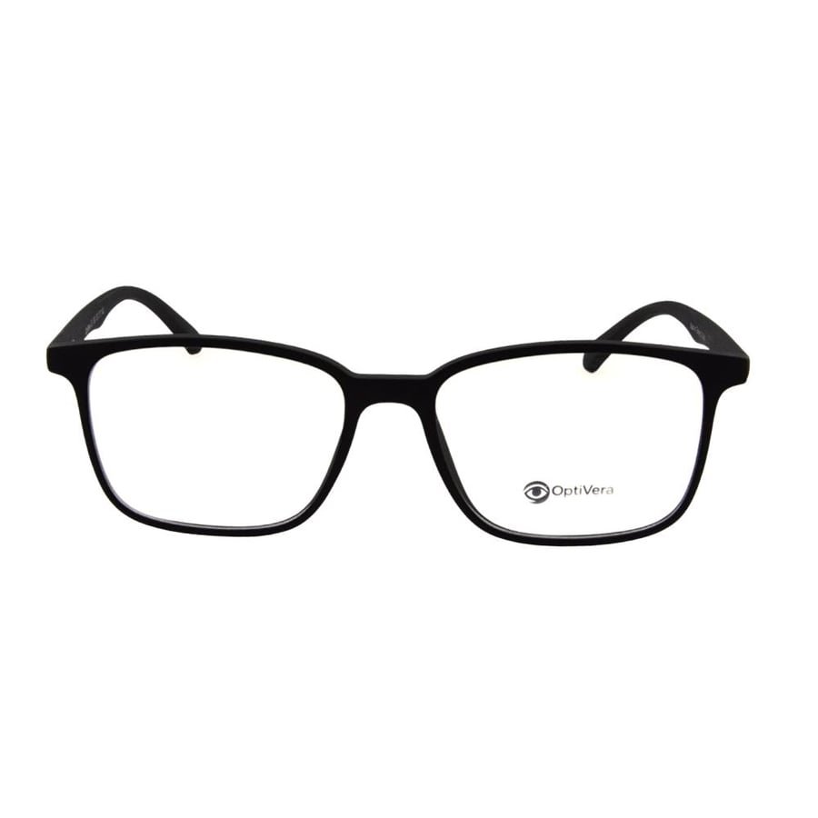 نظارة طبية ماركة  Optivera
