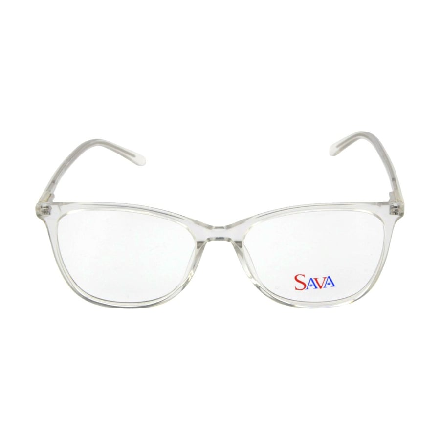 نظارة طبية ماركة SAVA