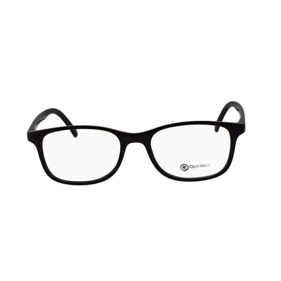 نظارة طبية ماركة Optivera