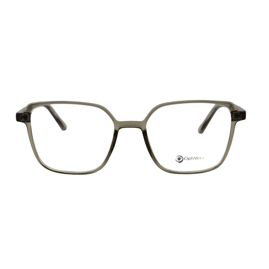 نظارة طبية ماركة  Optivera