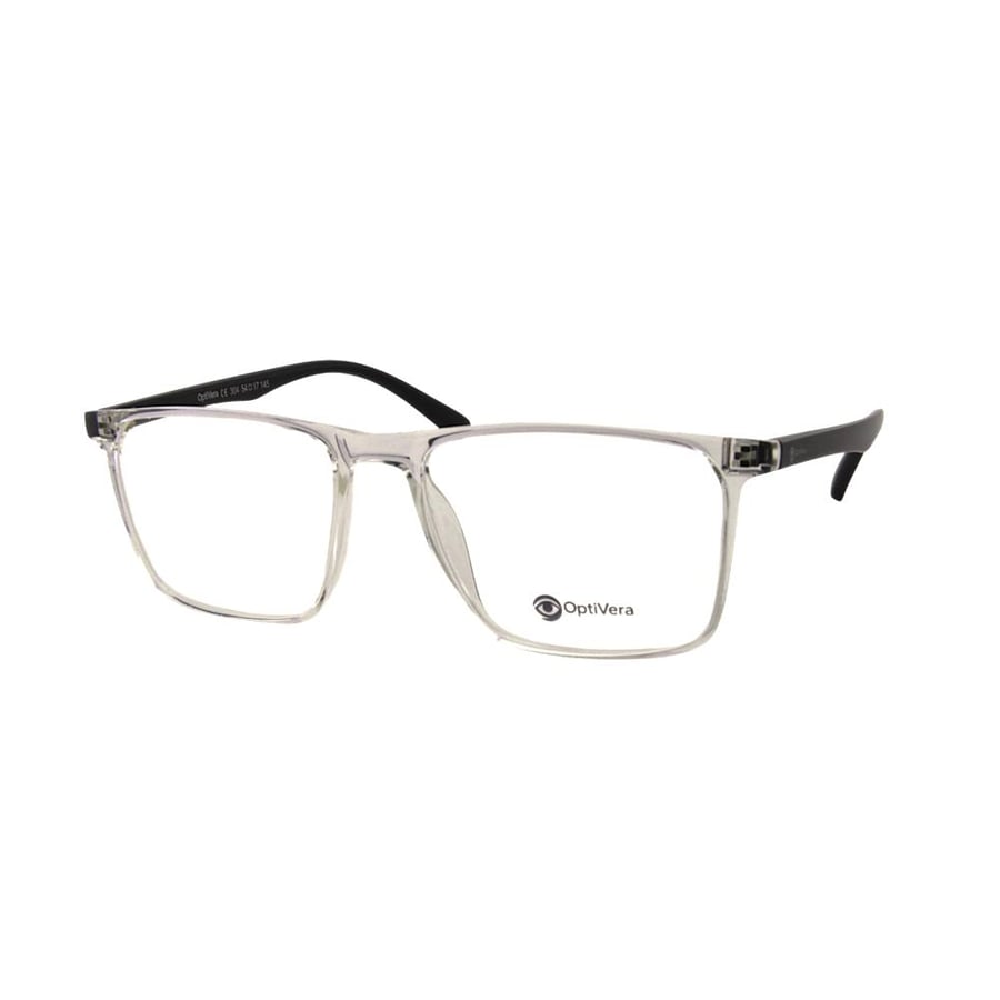 نظارة طبية ماركة  Optivera