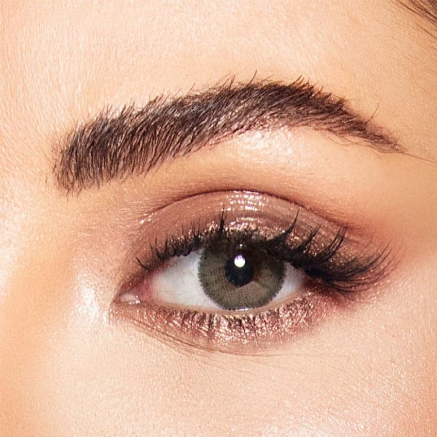 عدسات نور الغندور من امارا كيلي - Amara Kelly Lenses