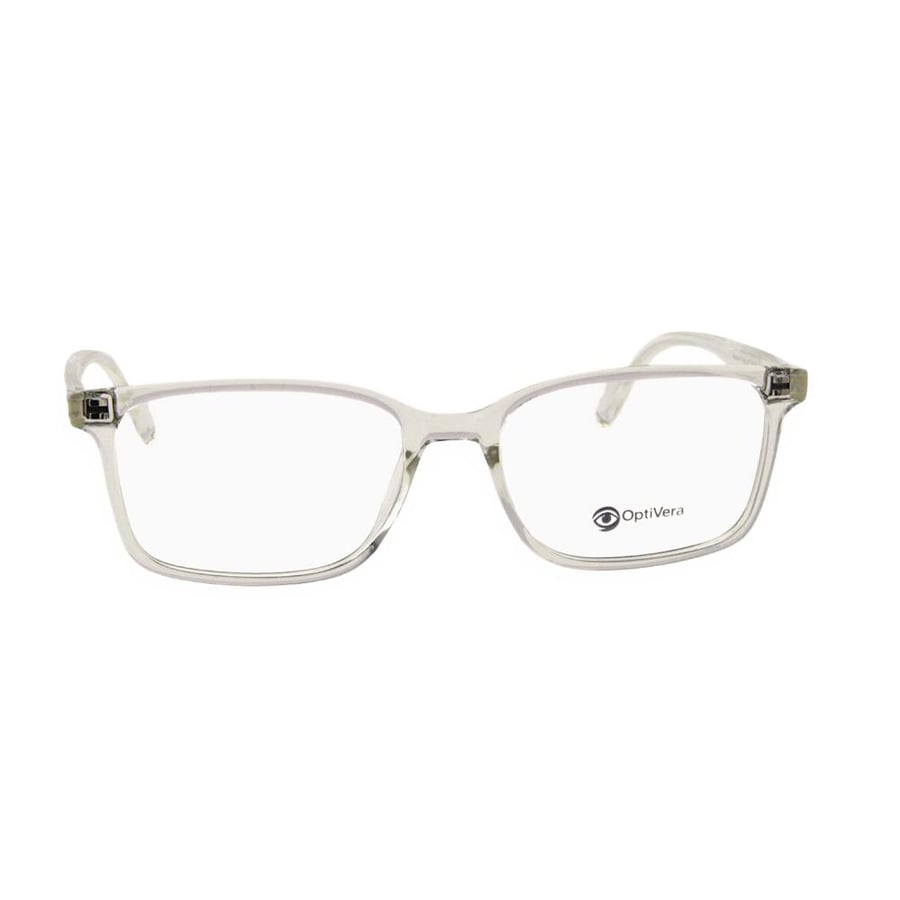 نظارة طبية ماركة  Optivera