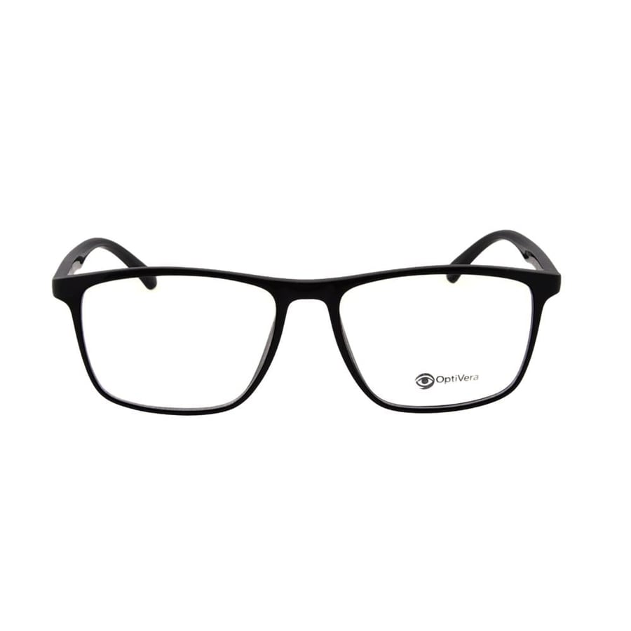 نظارة طبية ماركة  Optivera