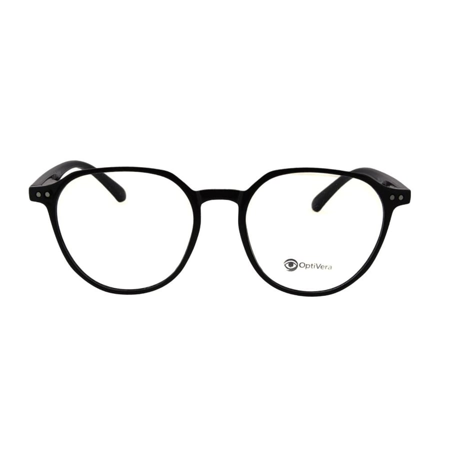 نظارة طبية ماركة Optivera