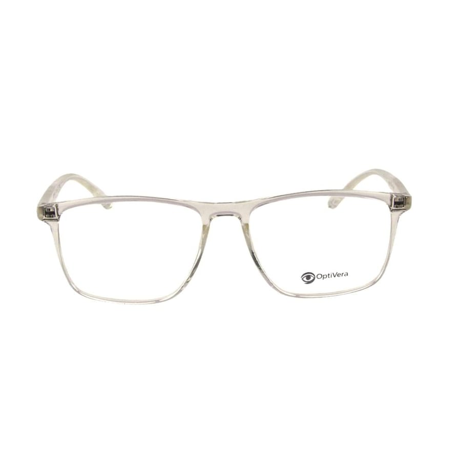 نظارة طبية ماركة  Optivera