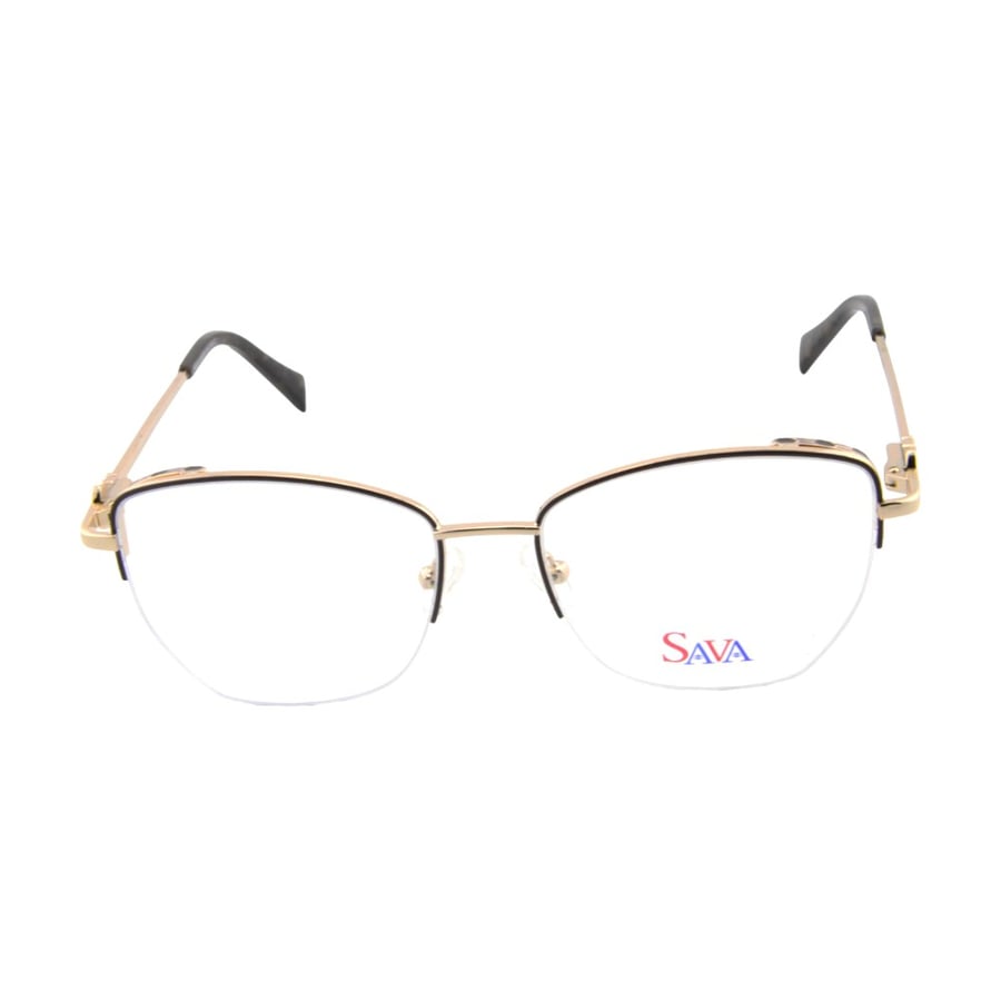 نظارة طبية ماركة SAVA