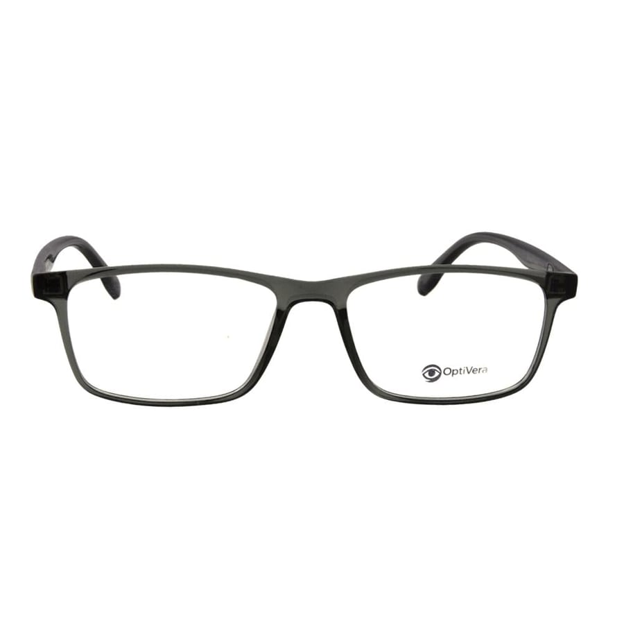 نظارة طبية ماركة Optivera