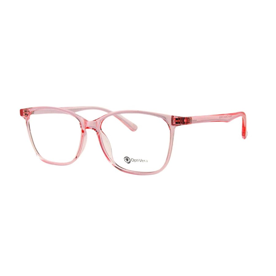 نظارة طبية ماركة  Optivera