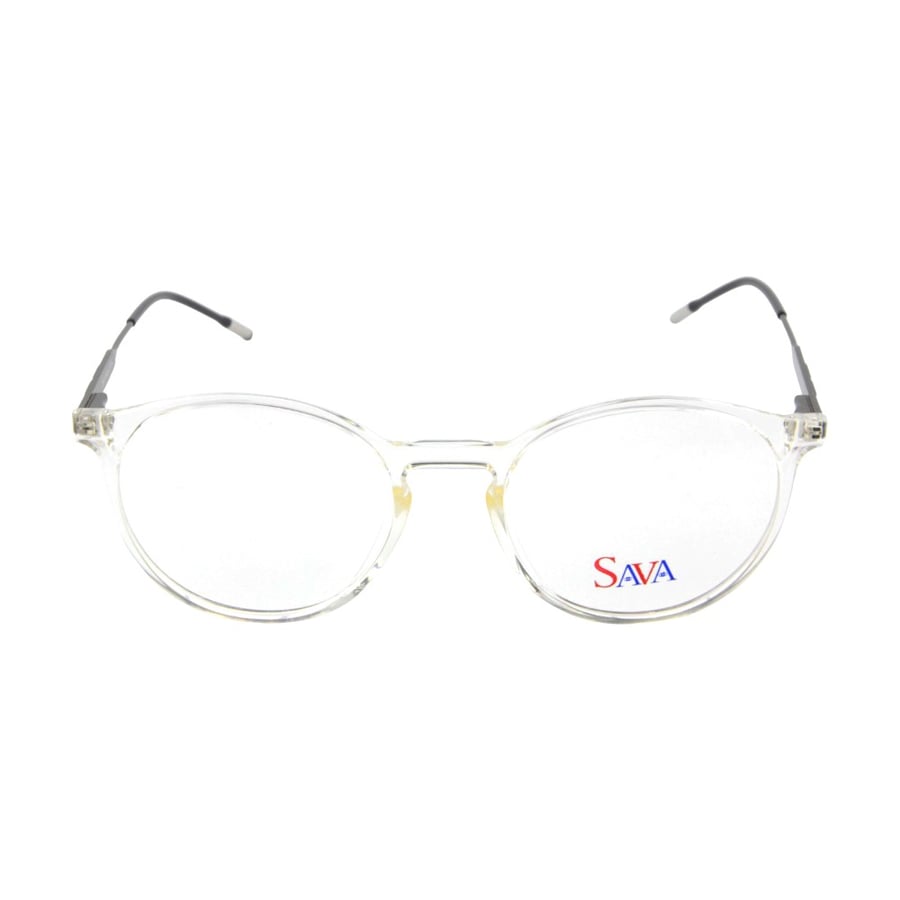 نظارة طبية ماركة SAVA