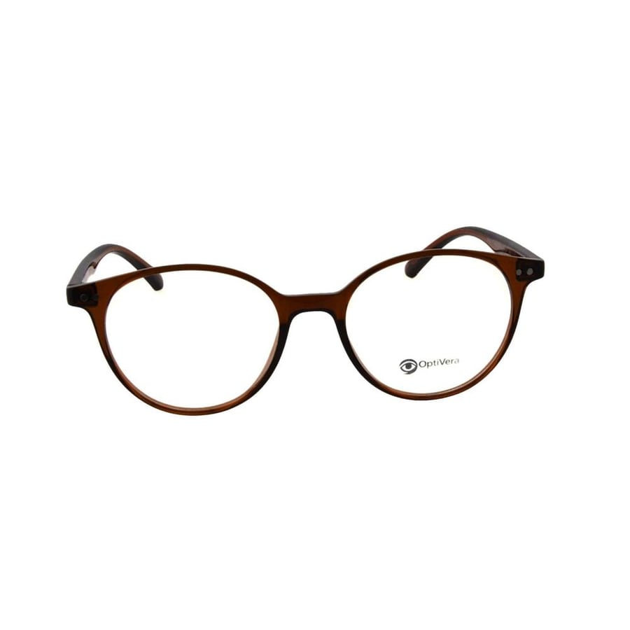 نظارة طبية ماركة  Optivera
