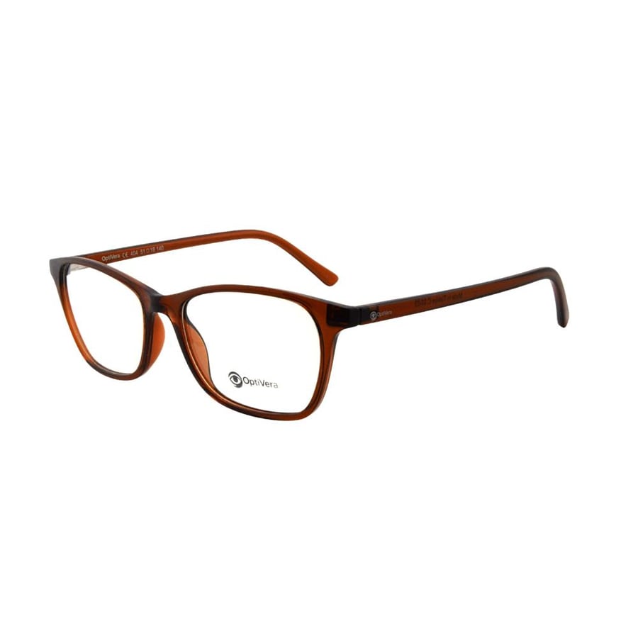 نظارة طبية ماركة  Optivera
