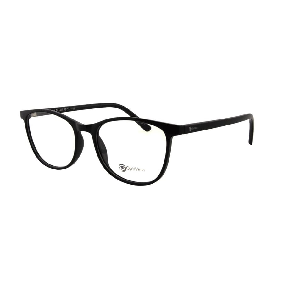نظارة طبية ماركة  Optivera