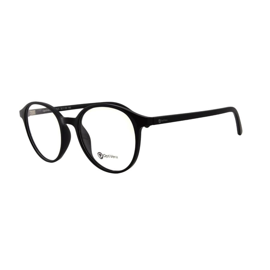 نظارة طبية ماركة Optivera