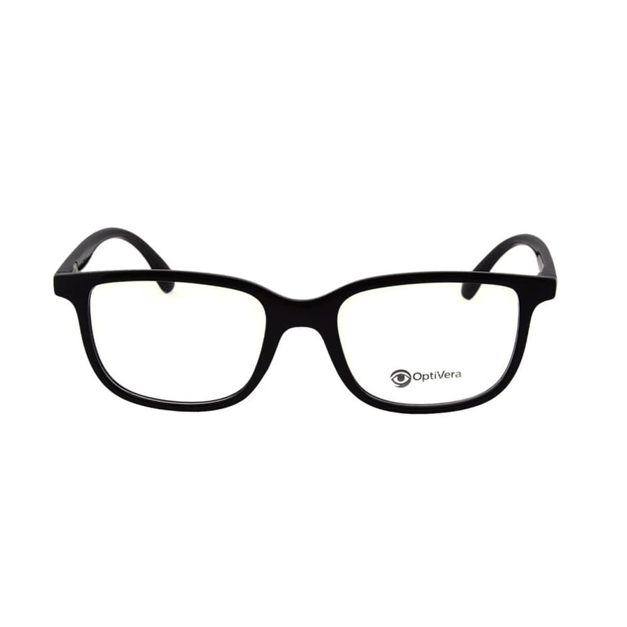 نظارة طبية ماركة Optivera