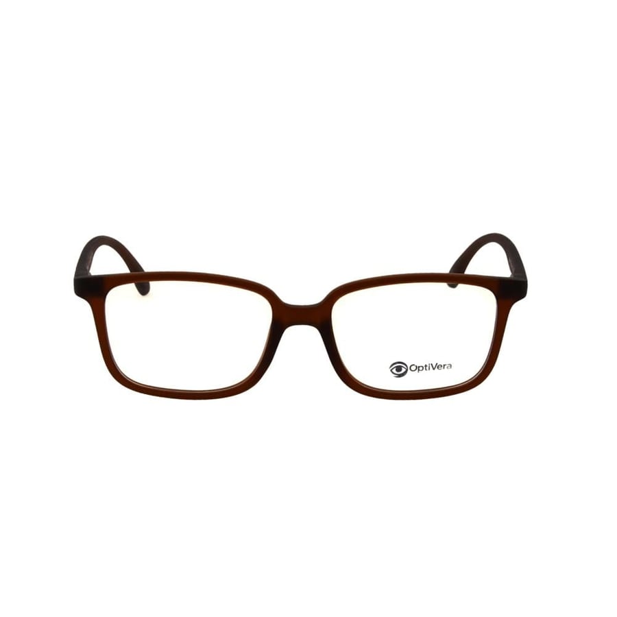 نظارة طبية ماركة Optivera