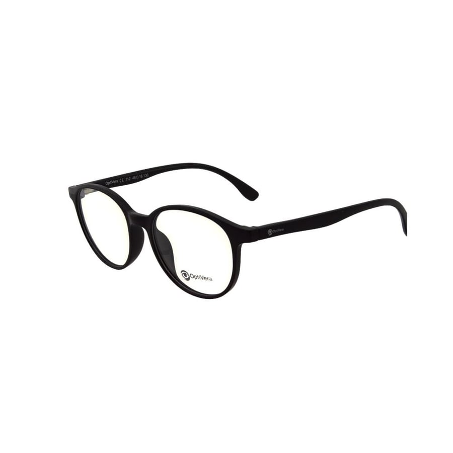 نظارة طبية ماركة  Optivera