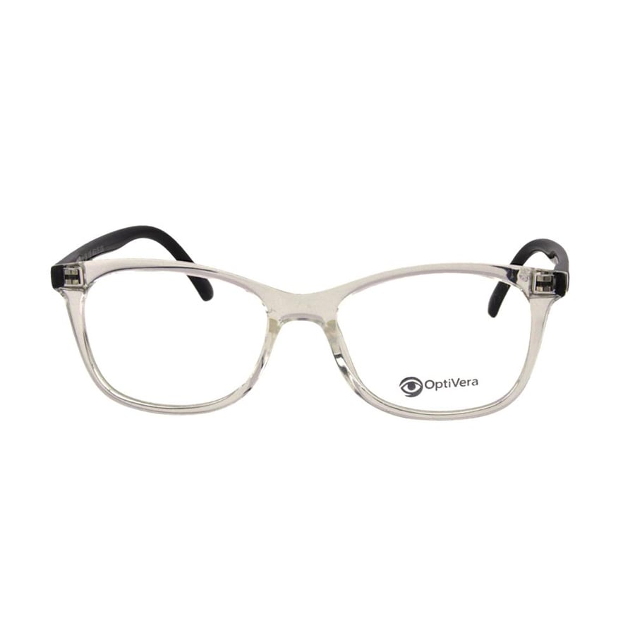 نظارة طبية ماركة  Optivera