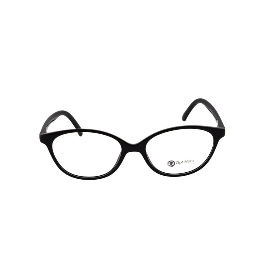 نظارة طبية ماركة Optivera