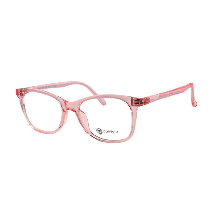نظارة طبية ماركة  Optivera